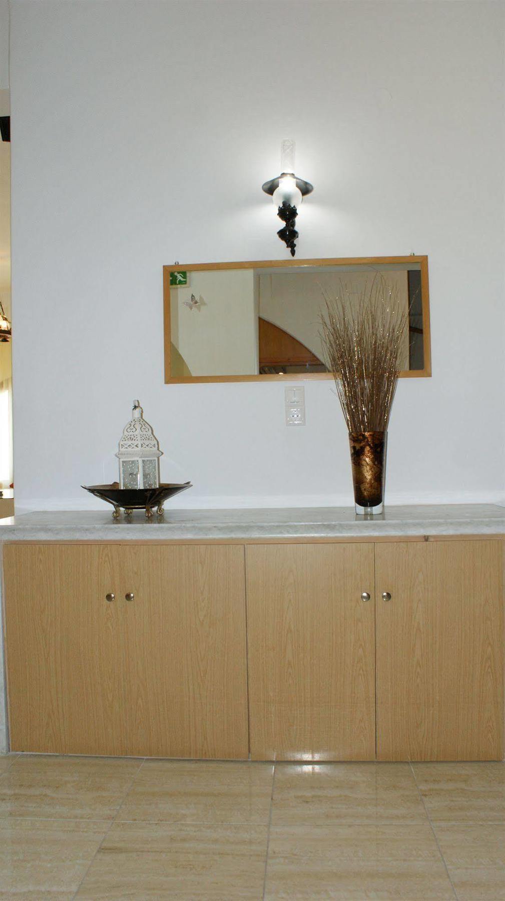 Hotel Zeus Naxos City Zewnętrze zdjęcie